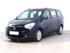 Dacia Lodgy, 2015 - pohled č. 3