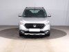 Dacia Lodgy, 2017 - pohled č. 2