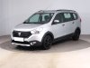 Dacia Lodgy, 2017 - pohled č. 3