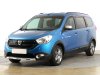 Dacia Lodgy, 2019 - pohled č. 3