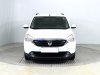Dacia Lodgy, 2012 - pohled č. 2