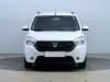 Dacia Lodgy, 2018 - pohled č. 2