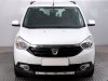 Dacia Lodgy, 2014 - pohled č. 2