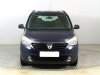 Dacia Lodgy, 2013 - pohled č. 2