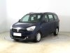 Dacia Lodgy, 2013 - pohled č. 3