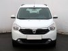 Dacia Lodgy, 2016 - pohled č. 2