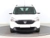 Dacia Lodgy, 2013 - pohled č. 2