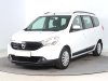Dacia Lodgy, 2013 - pohled č. 3