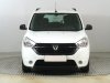 Dacia Lodgy, 2021 - pohled č. 2