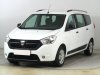 Dacia Lodgy, 2021 - pohled č. 3