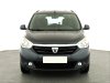 Dacia Lodgy, 2013 - pohled č. 2