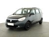 Dacia Lodgy, 2013 - pohled č. 3