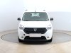 Dacia Lodgy, 2021 - pohled č. 2