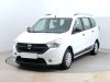 Dacia Lodgy, 2021 - pohled č. 3