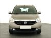 Dacia Lodgy, 2012 - pohled č. 2