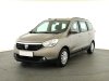 Dacia Lodgy, 2012 - pohled č. 3
