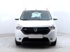 Dacia Lodgy, 2017 - pohled č. 2