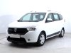 Dacia Lodgy, 2017 - pohled č. 3