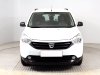 Dacia Lodgy, 2015 - pohled č. 2