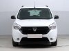 Dacia Lodgy, 2021 - pohled č. 2