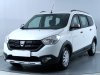 Dacia Lodgy, 2017 - pohled č. 3