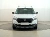 Dacia Lodgy, 2020 - pohled č. 2