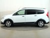 Dacia Lodgy, 2020 - pohled č. 3