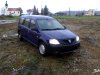Dacia Logan, 2008 - pohled č. 2