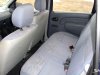 Dacia Logan, 2008 - pohled č. 6
