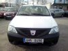 Dacia Logan, 2010 - pohled č. 2