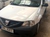 Dacia Logan, 2011 - pohled č. 3