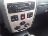 Dacia Logan, 2005 - pohled č. 9