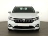Dacia Logan, 2021 - pohled č. 2