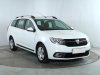 Dacia Logan, 2019 - pohled č. 1