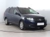 Dacia Logan, 2015 - pohled č. 1