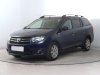 Dacia Logan, 2015 - pohled č. 3
