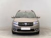 Dacia Logan, 2015 - pohled č. 2