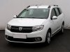 Dacia Logan, 2019 - pohled č. 3