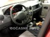 Dacia Logan, 2006 - pohled č. 3