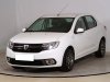 Dacia Logan, 2017 - pohled č. 3