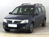 Dacia Logan, 2011 - pohled č. 3