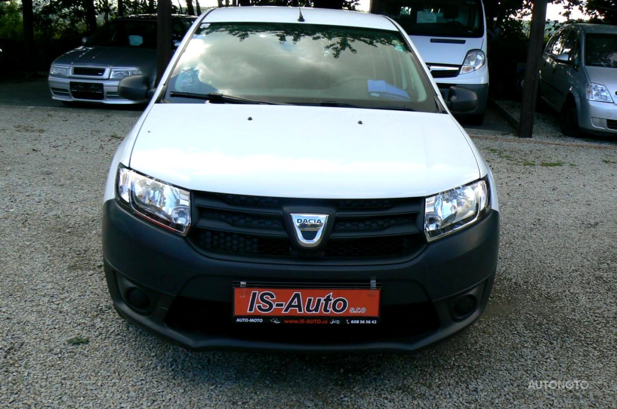 Škoda Fabia, 2003 - pohled č. 2