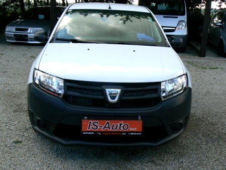 Škoda Fabia, 2003 - pohled č. 2