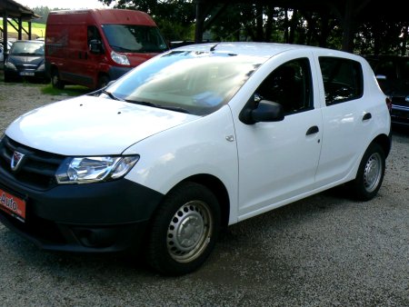 Škoda Fabia, 2003 - pohled č. 7