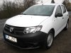 Dacia Sandero, 2015 - pohled č. 2