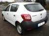 Dacia Sandero, 2015 - pohled č. 4