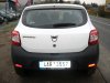 Dacia Sandero, 2015 - pohled č. 5