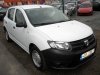 Dacia Sandero, 2015 - pohled č. 8