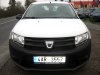 Dacia Sandero, 2015 - pohled č. 9