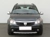Dacia Sandero, 2011 - pohled č. 2